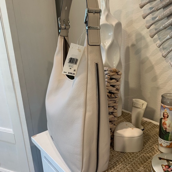 Michael Kors Nolita large Shoulder Bag - Picture 10 of 16